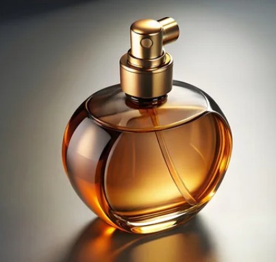 Designer Fragrance